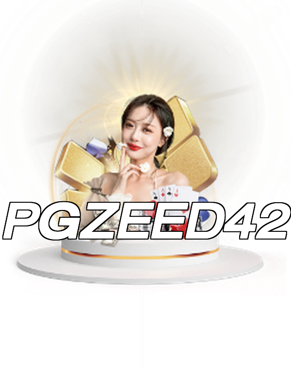 PGZEED42