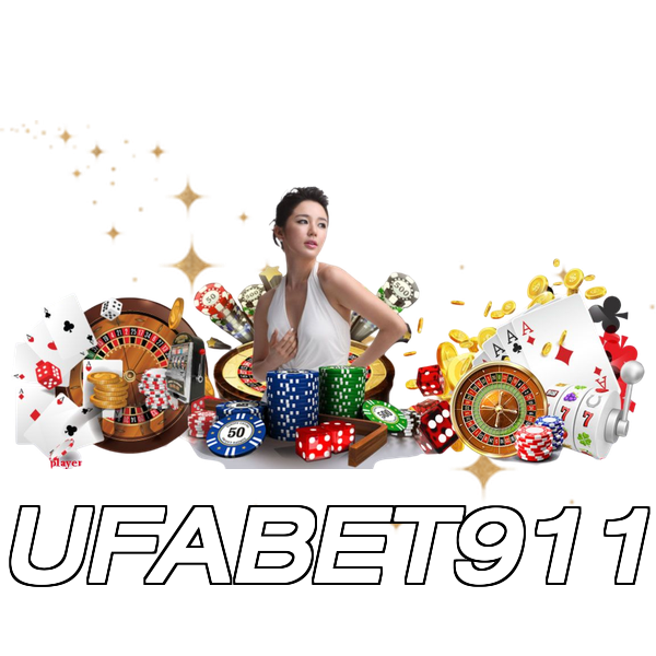 UFABET911