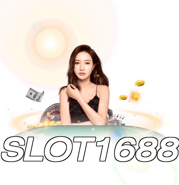 SLOT1688
